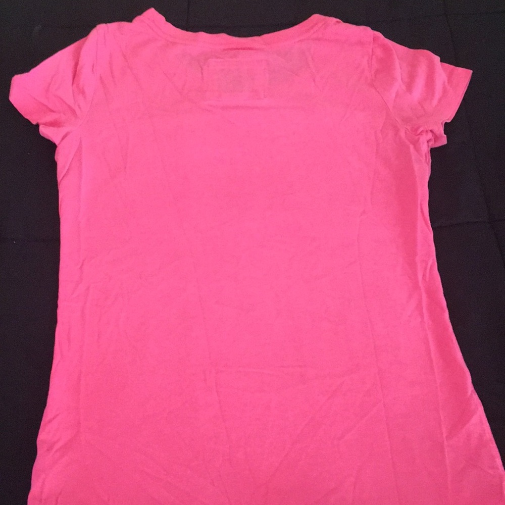 Shirt - Picture 3 of 3